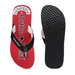 Flexipuff Women Slip-on - Image 5