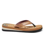 Flexipuff Women Slip-on - Image 6