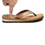 Flexipuff Women Slip-on - Image 4