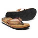 Flexipuff Women Slip-on - Image 7