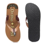 Flexipuff Women Slip-on - Image 5