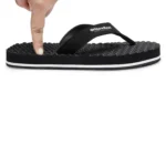 Relaxing Accupressure Slip-on for Women’s - Image 4