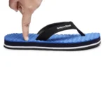 Relaxing Accupressure Slip-on for Women’s - Image 4