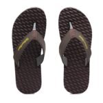Relaxing Accupressure Slip-on for Women's