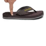 Relaxing Accupressure Slip-on for Women's - Image 4