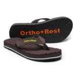 Relaxing Accupressure Slip-on for Women's - Image 6