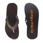 Relaxing Accupressure Slip-on for Women's - Image 5