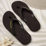 Relaxing Accupressure Slip-on for Women's - Image 7