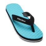 Relaxing Accupressure Slip-on for Women's - Image 2