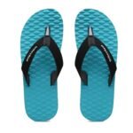 Relaxing Accupressure Slip-on for Women's