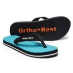 Relaxing Accupressure Slip-on for Women's - Image 7