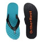 Relaxing Accupressure Slip-on for Women's - Image 5