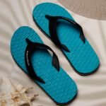 Relaxing Accupressure Slip-on for Women's - Image 6