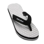 Relaxing Accupressure Slip-on for Women's - Image 2