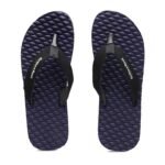 Relaxing Accupressure Slip-on for Women's