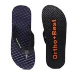 Relaxing Accupressure Slip-on for Women's - Image 5