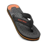 Soft and Lightweight Women Slip-on - Image 2