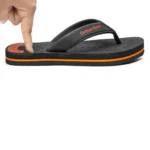 Soft and Lightweight Women Slip-on - Image 4