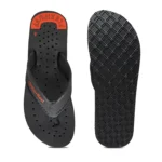 Soft and Lightweight Women Slip-on - Image 5