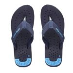 Soft and Lightweight Women Slip-on