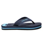 Soft and Lightweight Women Slip-on - Image 6