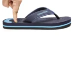 Soft and Lightweight Women Slip-on - Image 4