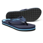 Soft and Lightweight Women Slip-on - Image 7