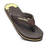 Soft and Lightweight Women Slip-on - Image 2