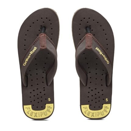 Soft and Lightweight Women Slip-on