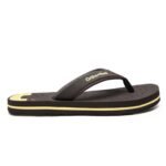 Soft and Lightweight Women Slip-on - Image 4