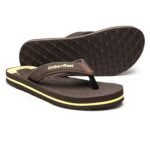 Soft and Lightweight Women Slip-on - Image 7