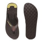 Soft and Lightweight Women Slip-on - Image 6