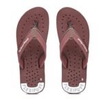 Soft and Lightweight Women Slip-on