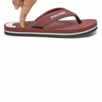 Soft and Lightweight Women Slip-on - Image 4