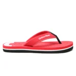 Soft and Lightweight Women Slip-on - Image 6