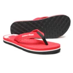 Soft and Lightweight Women Slip-on - Image 7