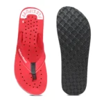 Soft and Lightweight Women Slip-on - Image 5