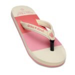 Cozy Elegance with Ortho Slippers - Image 2