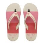 Cozy Elegance with Ortho Slippers