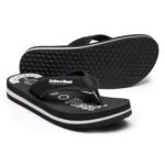Flexipuff Women Flip Flops - Image 6