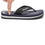 Flexipuff Women Flip Flops - Image 4