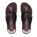 Flexipuff Women Flip Flops