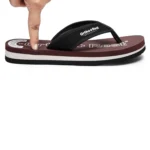 Flexipuff Women Flip Flops - Image 4