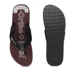 Flexipuff Women Flip Flops - Image 5