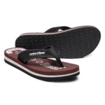 Flexipuff Women Flip Flops - Image 6