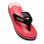 Flexipuff Women Flip Flops - Image 2