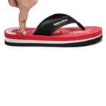 Flexipuff Women Flip Flops - Image 4