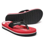 Flexipuff Women Flip Flops - Image 6
