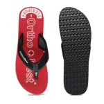 Flexipuff Women Flip Flops - Image 5