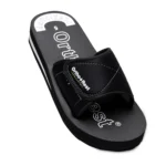Soft and Sassy Women’s Slides - Image 2